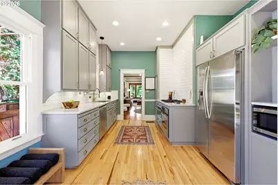 1820 N Schofield St, Portland, OR 97217 - Photo 25