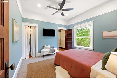 1820 N Schofield St, Portland, OR 97217 - Photo 17
