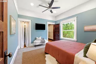1820 N Schofield St, Portland, OR 97217 - Photo 17