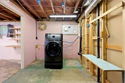 1820 N Schofield St, Portland, OR 97217 - Photo 45