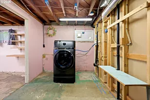 1820 N Schofield St, Portland, OR 97217 - Photo 45