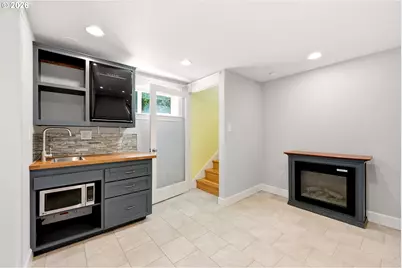 1820 N Schofield St, Portland, OR 97217 - Photo 39