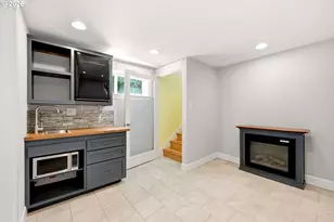 1820 N Schofield St, Portland, OR 97217 - Photo 39