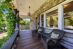 1820 N Schofield St, Portland, OR 97217 - Photo 7