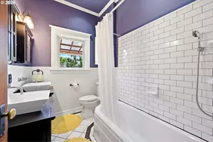 1820 N Schofield St, Portland, OR 97217 - Photo 21