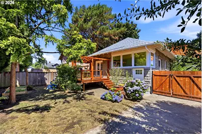 1820 N Schofield St, Portland, OR 97217 - Photo 35