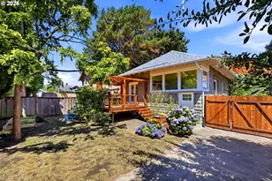 1820 N Schofield St, Portland, OR 97217 - Photo 35