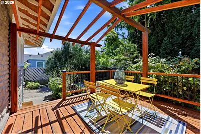 1820 N Schofield St, Portland, OR 97217 - Photo 31