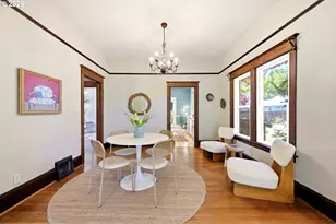 1820 N Schofield St, Portland, OR 97217 - Photo 15