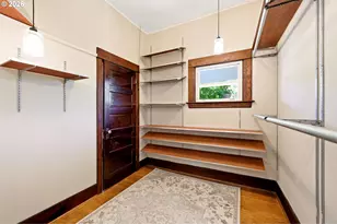 1820 N Schofield St, Portland, OR 97217 - Photo 19