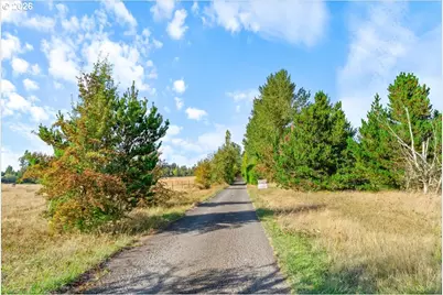 Ne 219th St, Ridgefield, WA 98642 - Photo 9