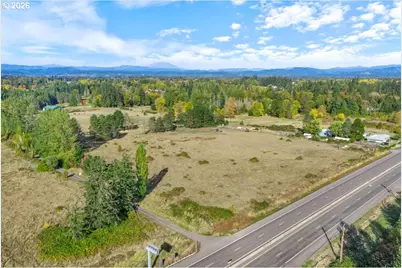 Ne 219th St, Ridgefield, WA 98642 - Photo 21
