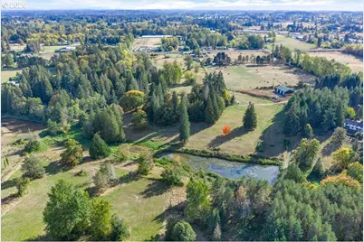 Ne 219th St, Ridgefield, WA 98642 - Photo 13