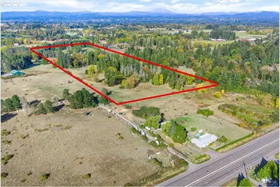 Ne 219th St, Ridgefield, WA 98642 - Photo 3