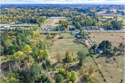 Ne 219th St, Ridgefield, WA 98642 - Photo 17
