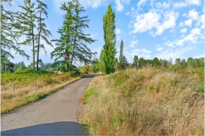 Ne 219th St, Ridgefield, WA 98642 - Photo 7