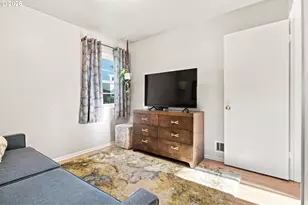 3636 N Baldwin St, Portland, OR 97217 - Photo 17