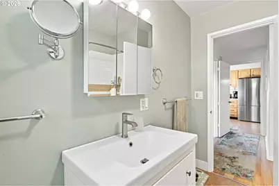 3636 N Baldwin St, Portland, OR 97217 - Photo 13