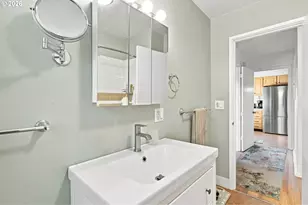 3636 N Baldwin St, Portland, OR 97217 - Photo 13