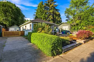 3636 N Baldwin St, Portland, OR 97217 - Photo 3