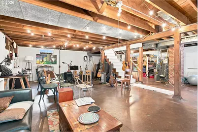 3636 N Baldwin St, Portland, OR 97217 - Photo 19