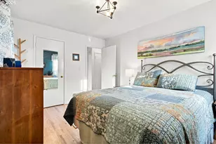 3636 N Baldwin St, Portland, OR 97217 - Photo 15