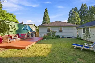 3636 N Baldwin St, Portland, OR 97217 - Photo 23