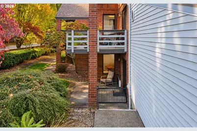 14803 NE Sacramento St #83, Portland, OR 97230 - Photo 3