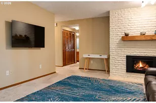14803 NE Sacramento St, Portland, OR 97230 - Photo 19