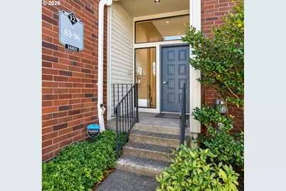 14803 NE Sacramento St #83, Portland, OR 97230 - Photo 9