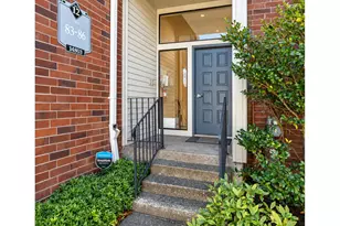 14803 NE Sacramento St, Portland, OR 97230 - Photo 9