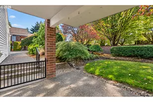 14803 NE Sacramento St, Portland, OR 97230 - Photo 5