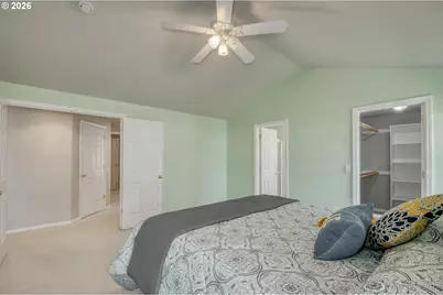 15085 Spyglass Ln, Oregon City, OR 97045 - Photo 23