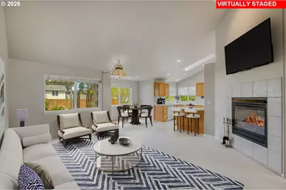 15085 Spyglass Ln, Oregon City, OR 97045 - Photo 9