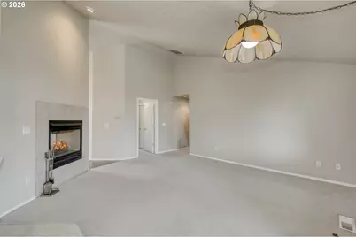 15085 Spyglass Ln, Oregon City, OR 97045 - Photo 11
