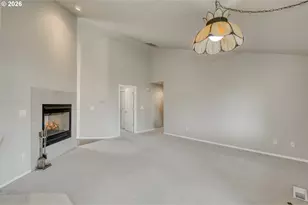 15085 Spy Glass Ln, Oregon City, OR 97045 - Photo 11