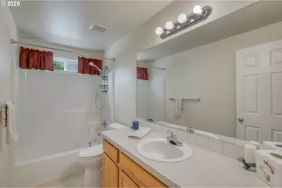 15085 Spyglass Ln, Oregon City, OR 97045 - Photo 19