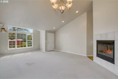 15085 Spyglass Ln, Oregon City, OR 97045 - Photo 7