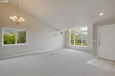 15085 Spyglass Ln, Oregon City, OR 97045 - Photo 5