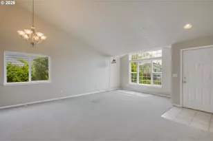 15085 Spy Glass Ln, Oregon City, OR 97045 - Photo 5