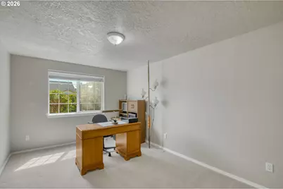 15085 Spyglass Ln, Oregon City, OR 97045 - Photo 17