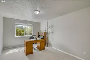 15085 Spy Glass Ln, Oregon City, OR 97045 - Photo 17