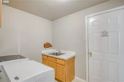 15085 Spyglass Ln, Oregon City, OR 97045 - Photo 21