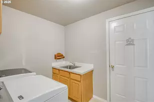 15085 Spy Glass Ln, Oregon City, OR 97045 - Photo 21
