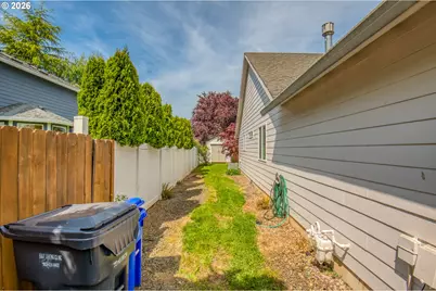 15085 Spyglass Ln, Oregon City, OR 97045 - Photo 31