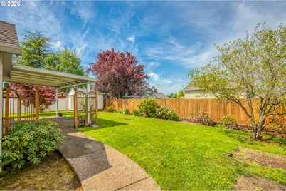 15085 Spyglass Ln, Oregon City, OR 97045 - Photo 27