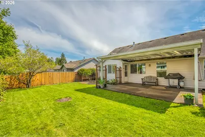 15085 Spyglass Ln, Oregon City, OR 97045 - Photo 29
