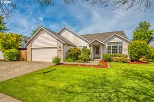 15085 Spy Glass Ln, Oregon City, OR 97045 - Photo 1