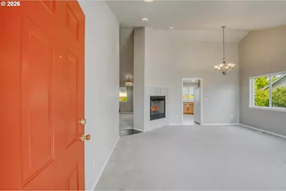 15085 Spyglass Ln, Oregon City, OR 97045 - Photo 3