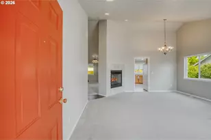 15085 Spy Glass Ln, Oregon City, OR 97045 - Photo 3
